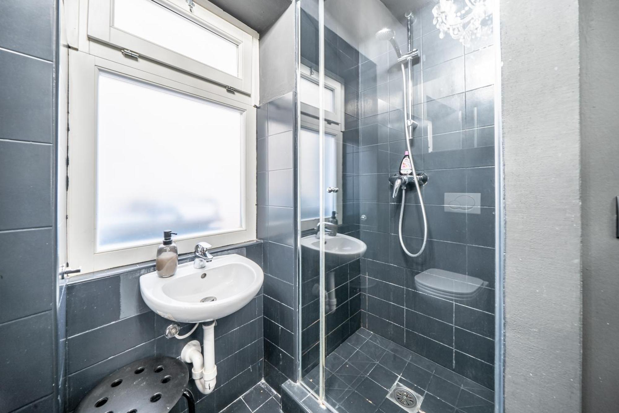 Dimora Capuleti Apartment Verona Bagian luar foto